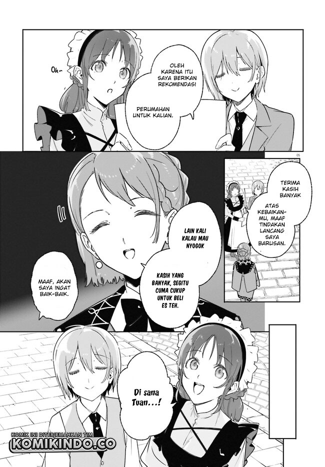 Chapter 15.1 - halaman 7