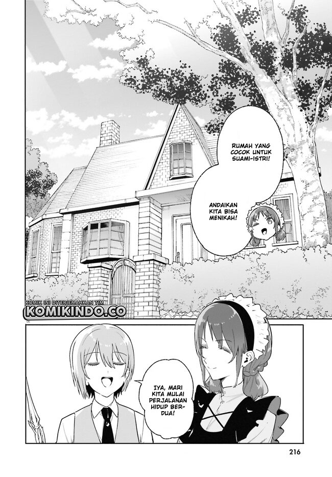 Chapter 15.1 - halaman 8