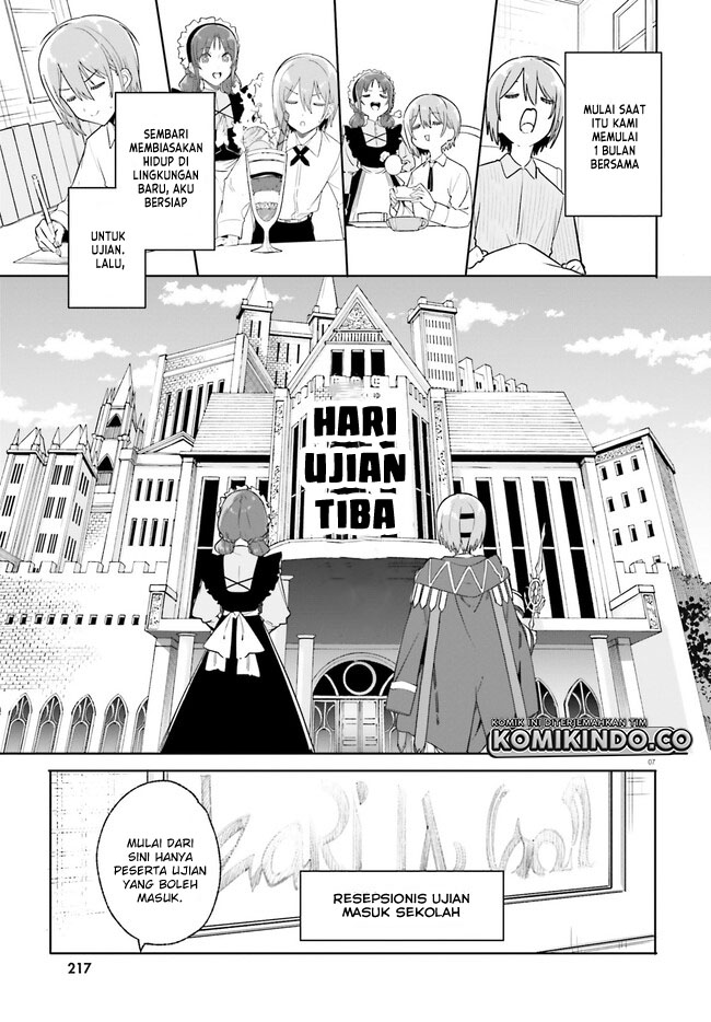 Chapter 15.1 - halaman 9