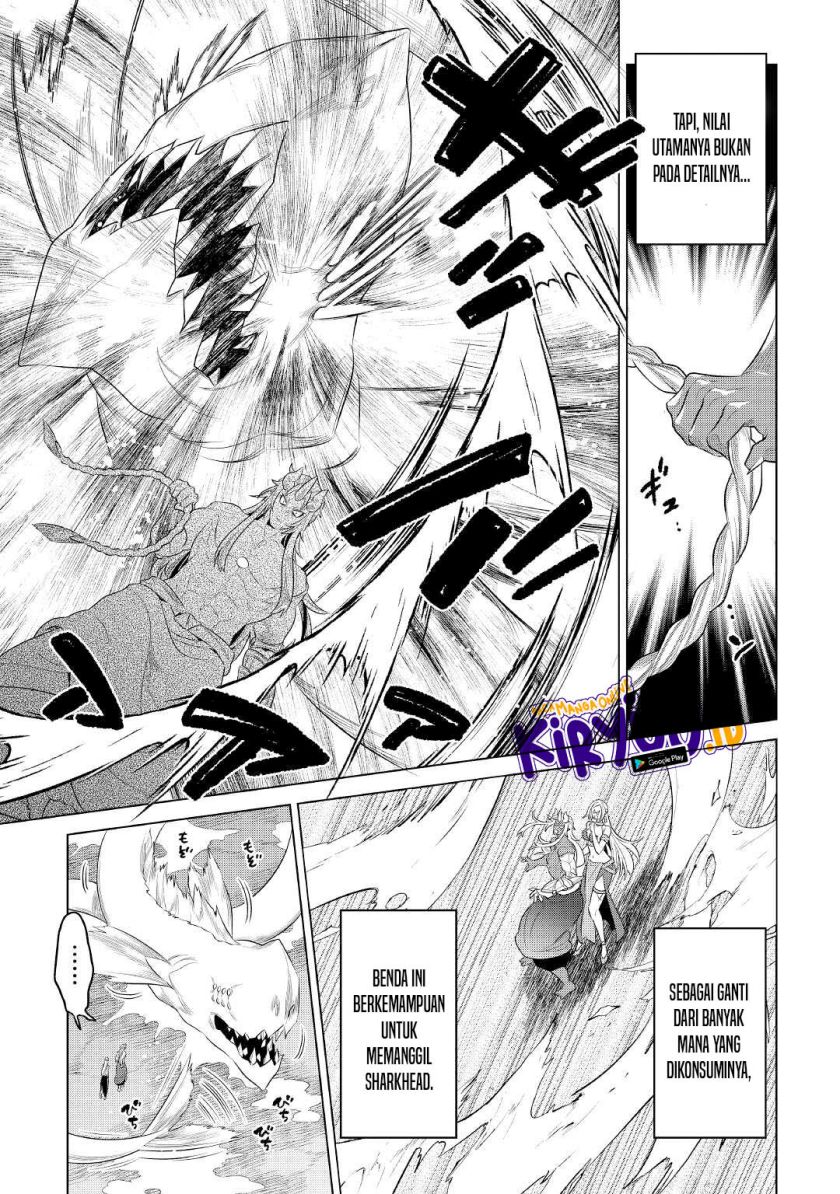 Chapter 86 - halaman 11