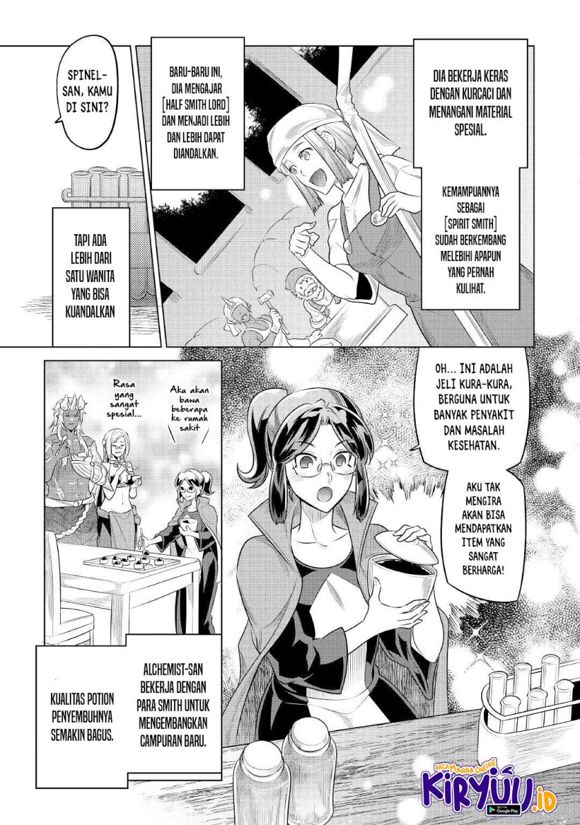 Chapter 86 - halaman 15