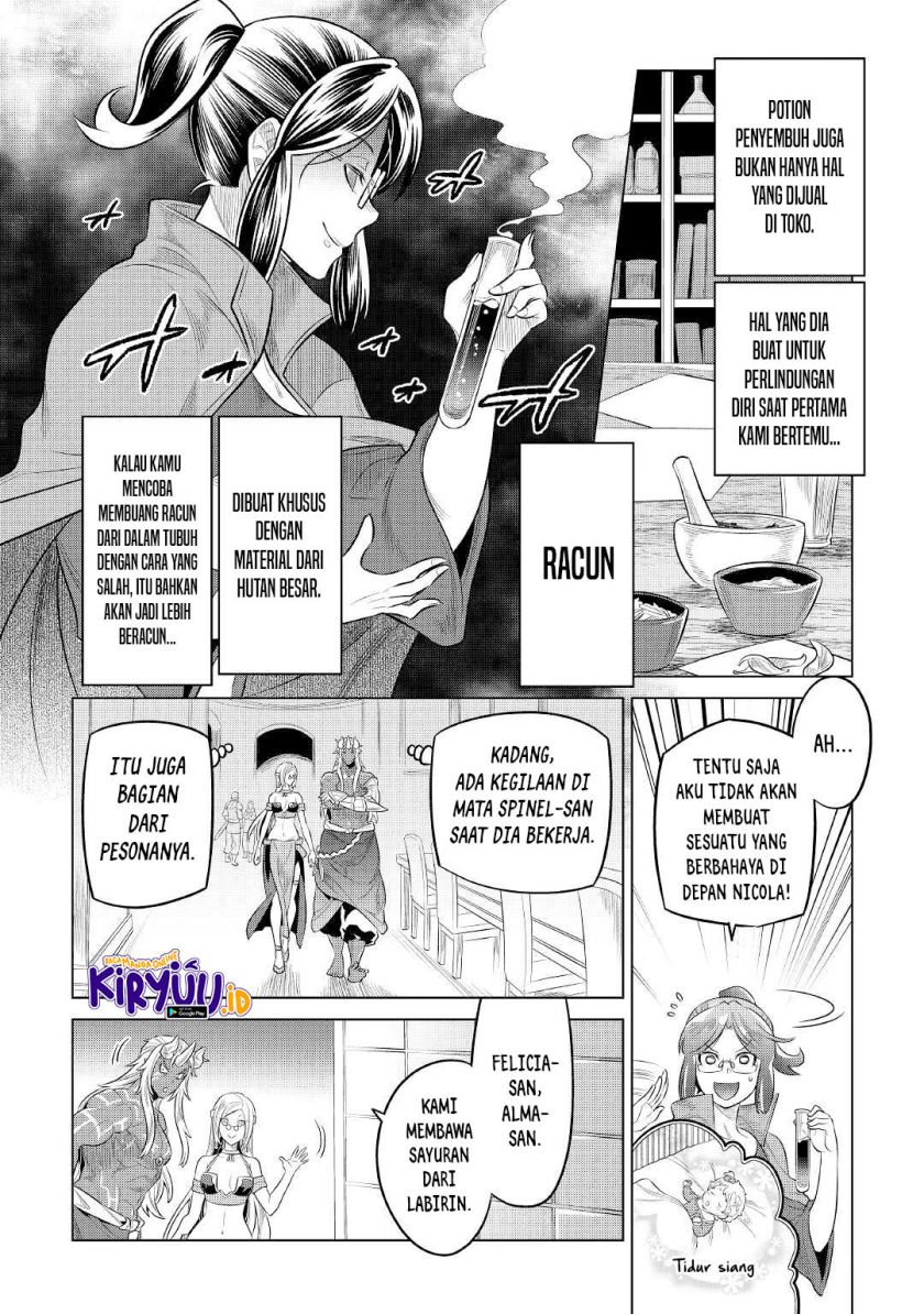 Chapter 86 - halaman 16