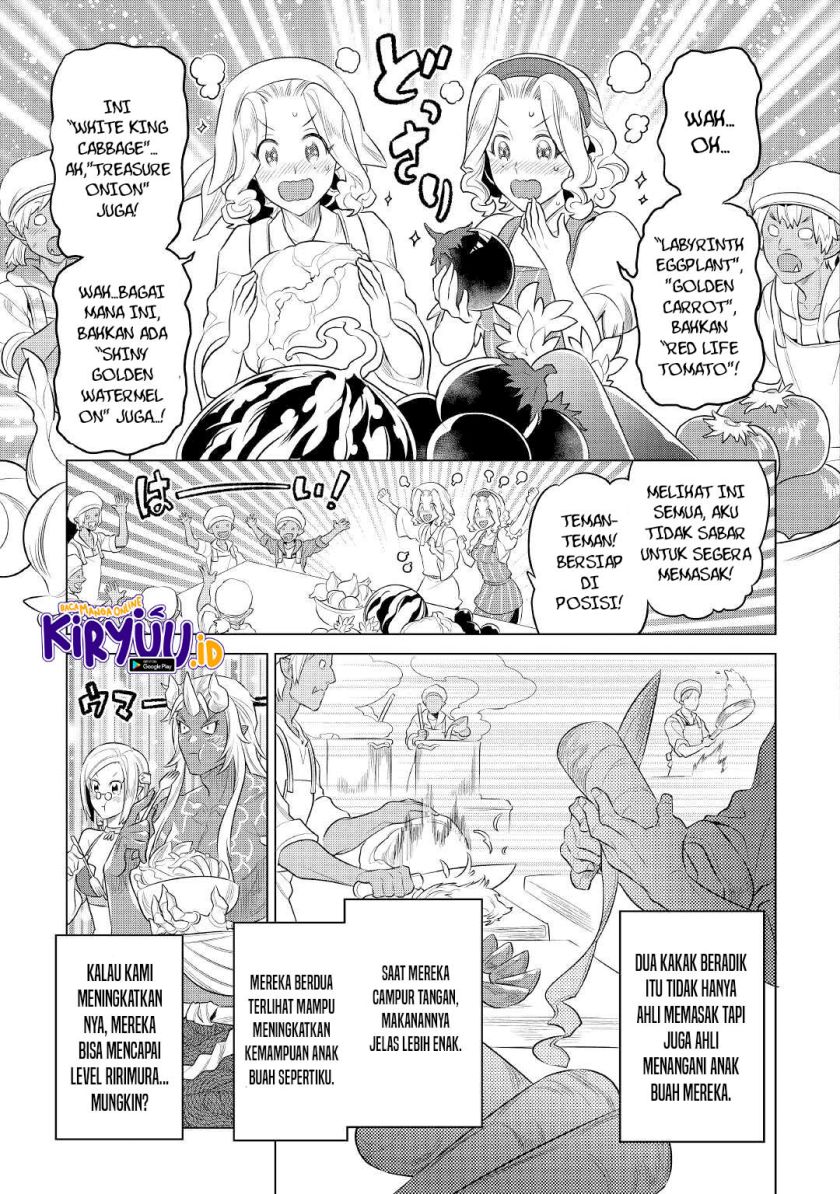 Chapter 86 - halaman 17