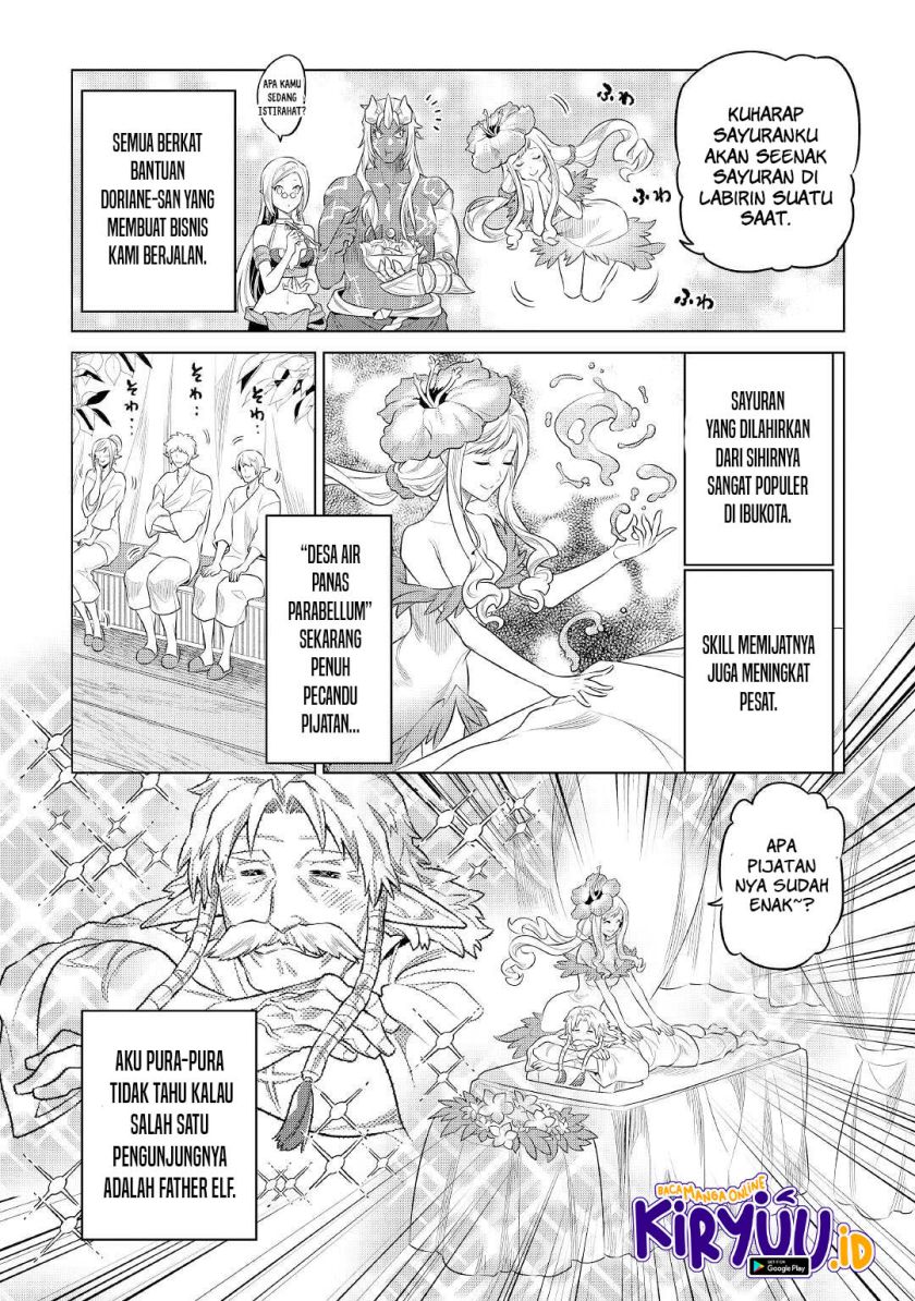 Chapter 86 - halaman 18