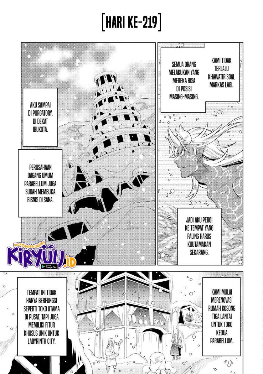 Chapter 86 - halaman 19