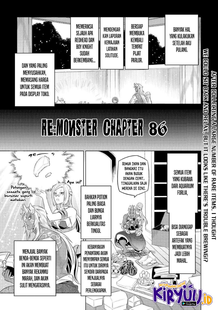 Chapter 86 - halaman 3