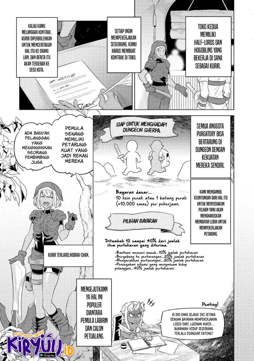 Chapter 86 - halaman 21