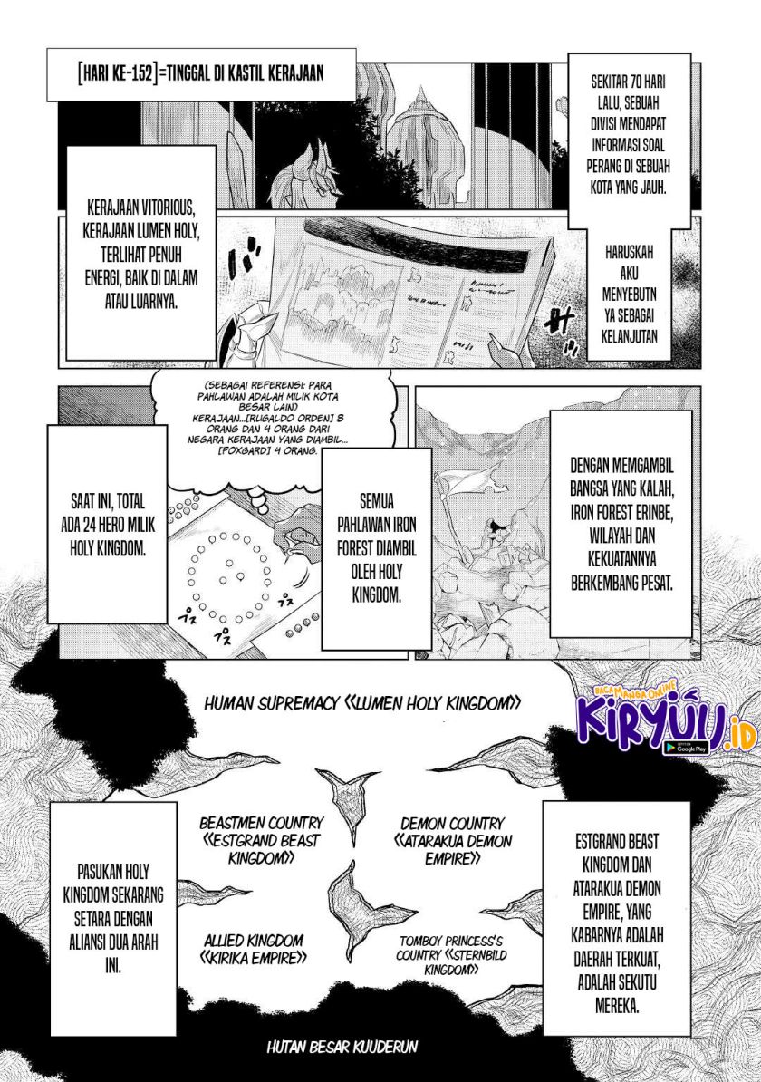 Chapter 86 - halaman 23