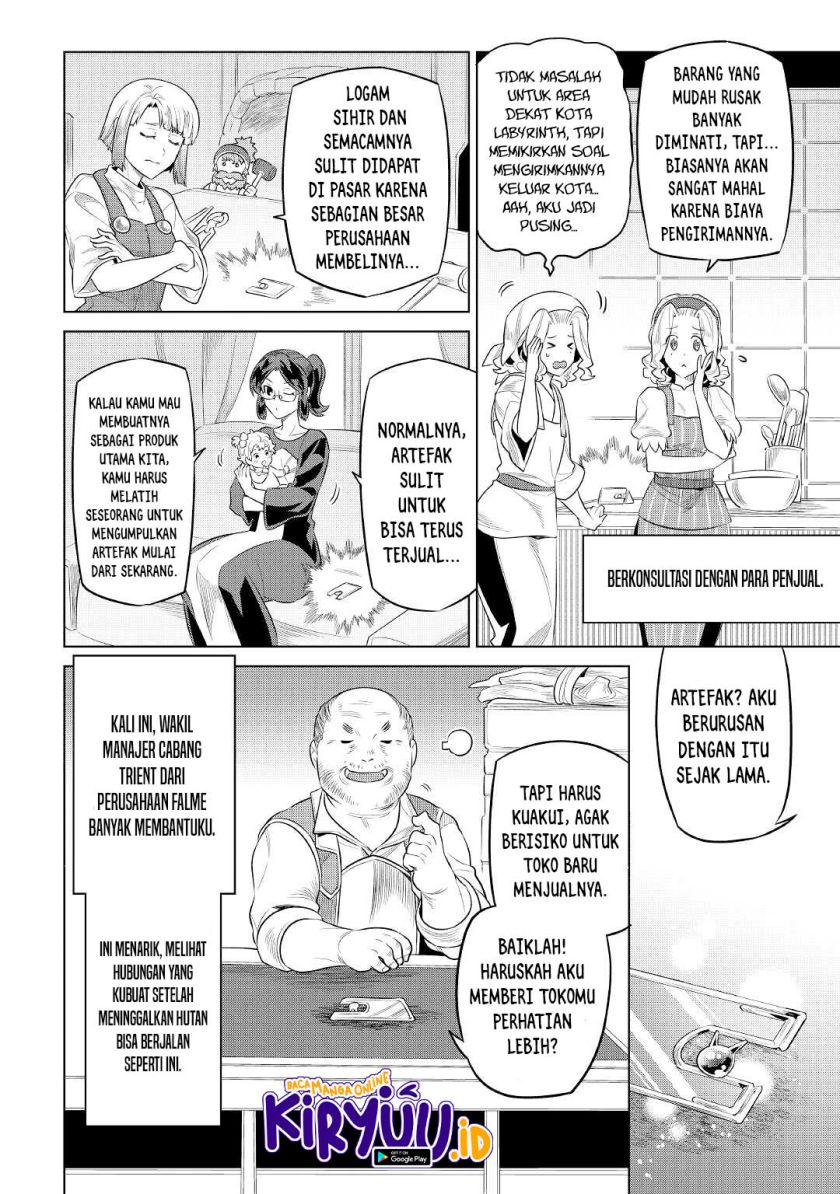 Chapter 86 - halaman 4