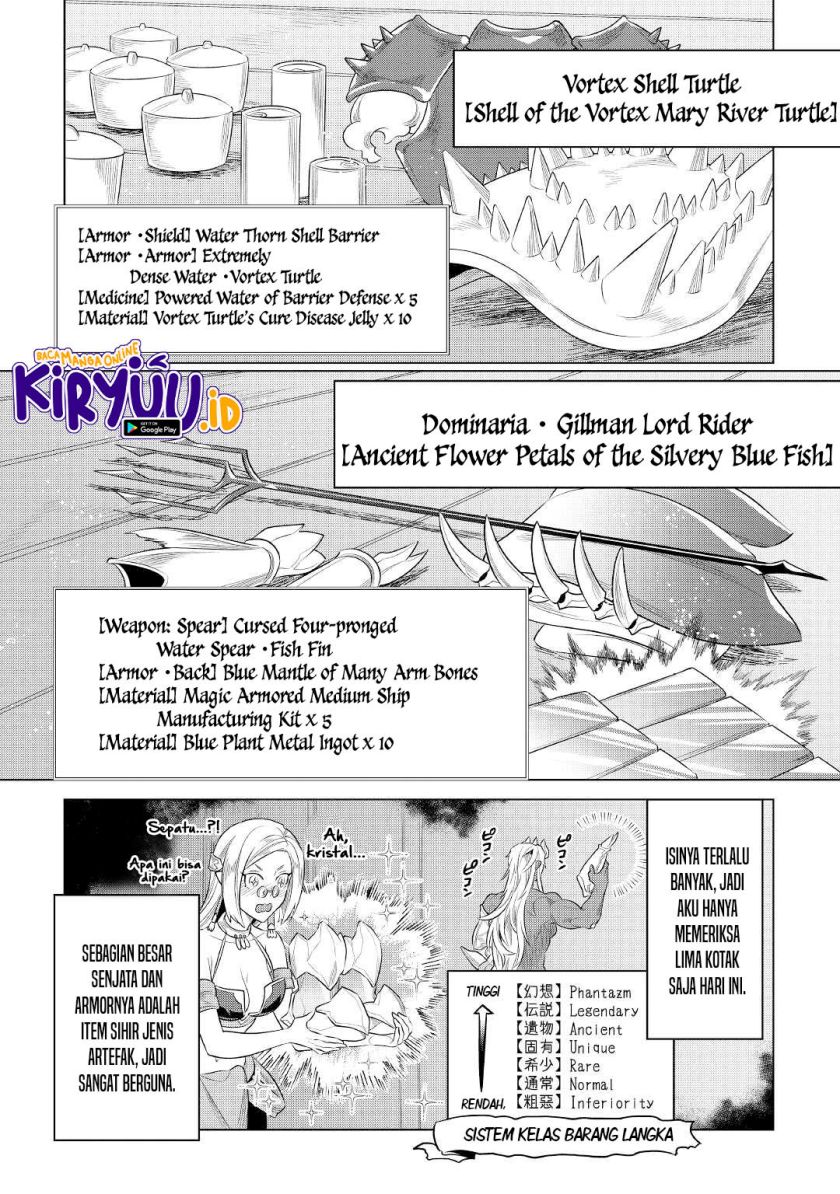 Chapter 86 - halaman 7