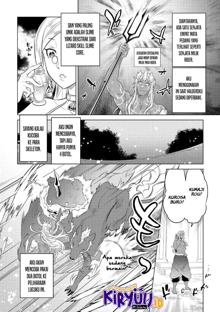 Chapter 86 - halaman 8