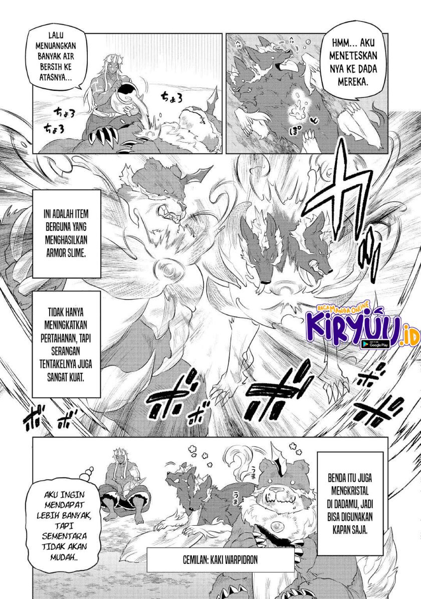 Chapter 86 - halaman 9