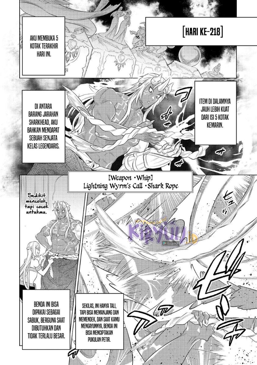 Chapter 86 - halaman 10