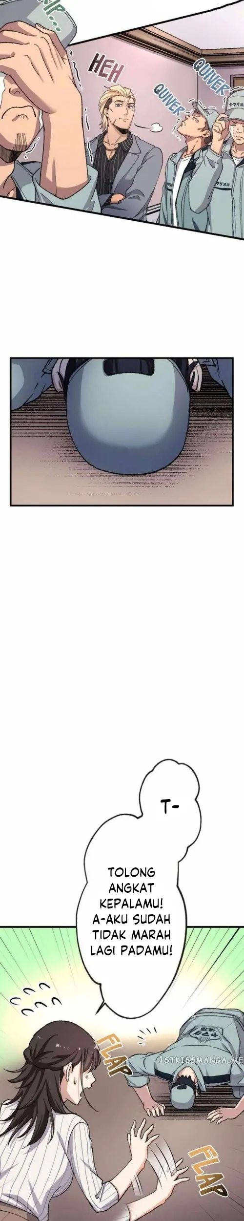 Chapter 25 - halaman 24