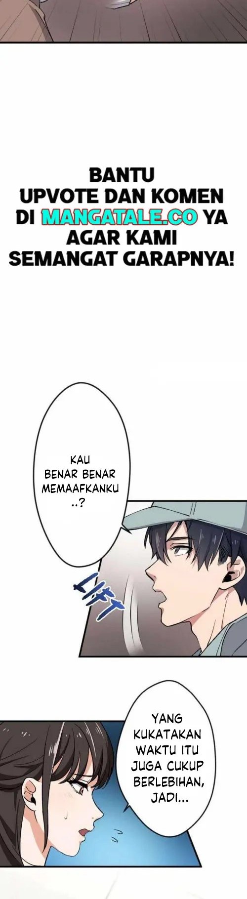 Chapter 25 - halaman 25
