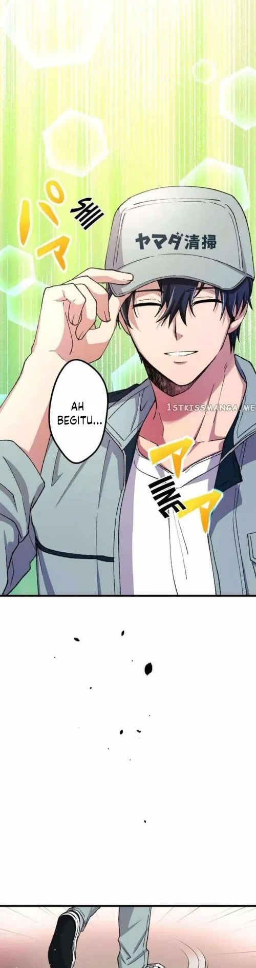 Chapter 25 - halaman 27