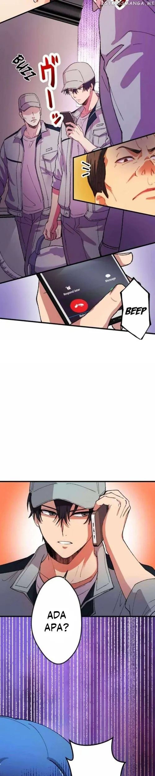 Chapter 25 - halaman 30