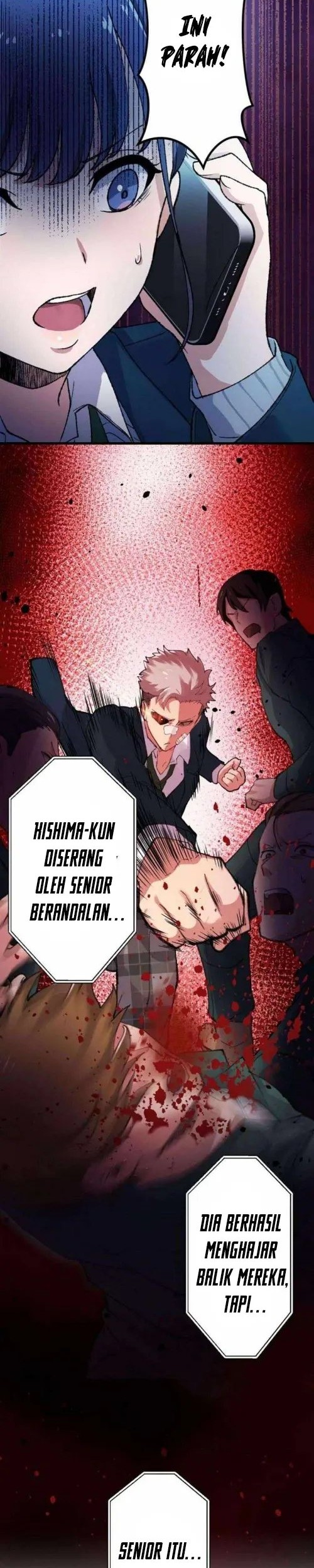 Chapter 25 - halaman 31
