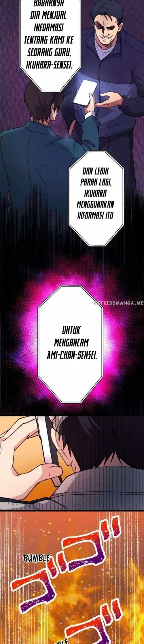 Chapter 25 - halaman 33