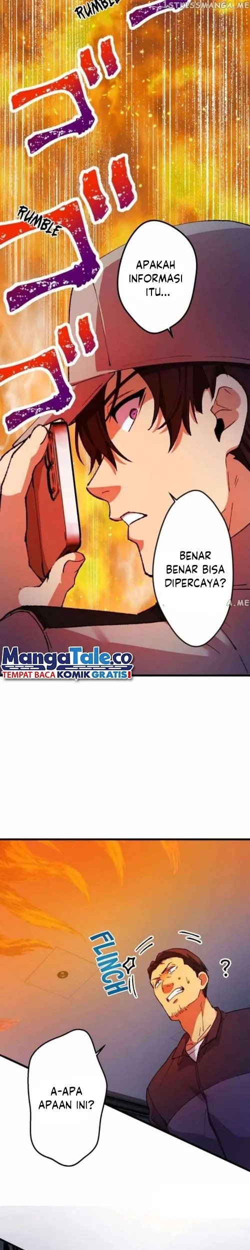 Chapter 25 - halaman 34