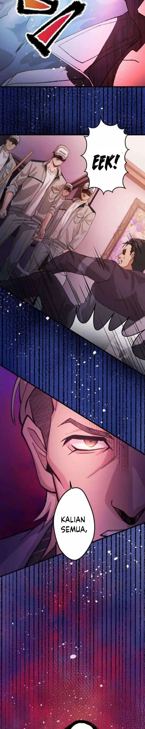 Chapter 25 - halaman 37
