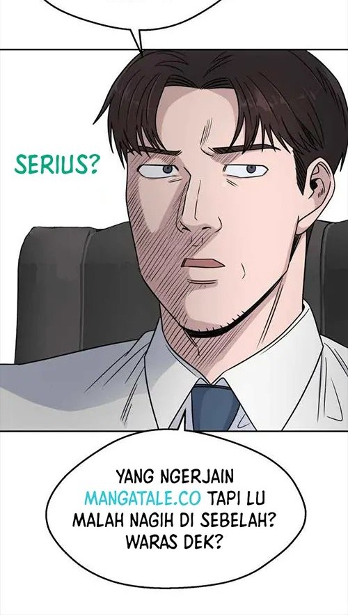 Chapter 25 - halaman 39