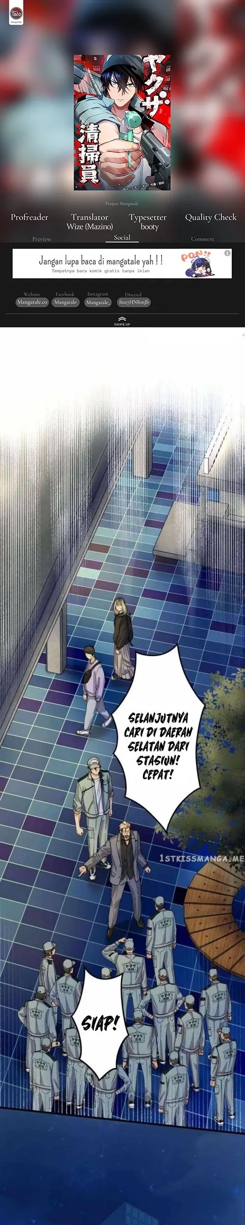Chapter 25 - halaman 2