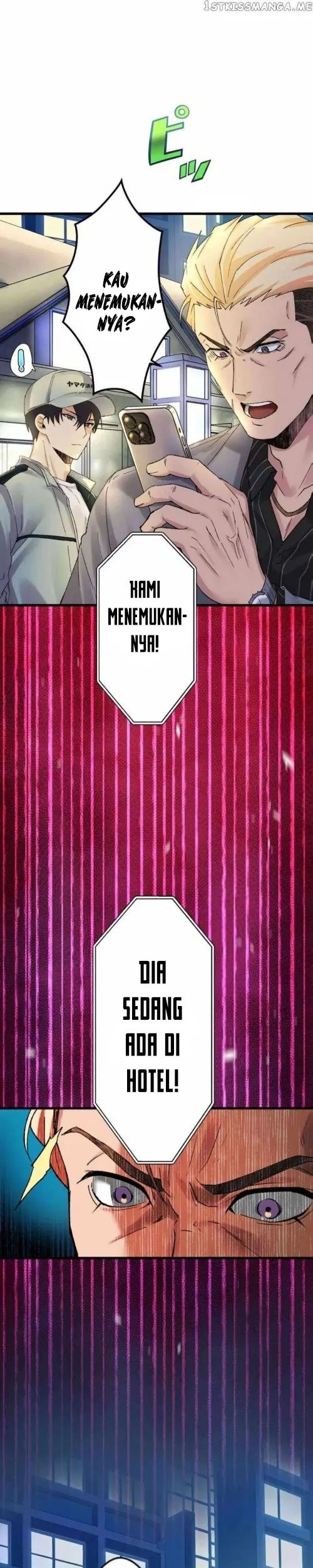 Chapter 25 - halaman 4