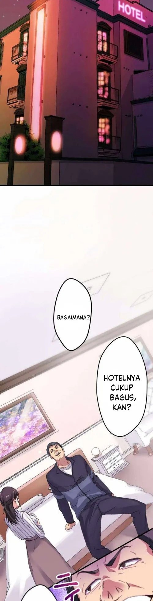 Chapter 25 - halaman 7