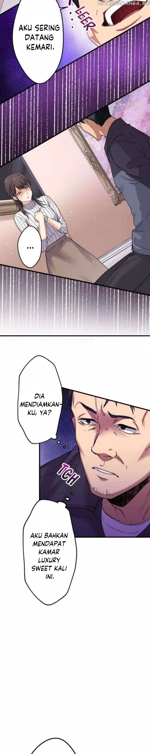 Chapter 25 - halaman 8