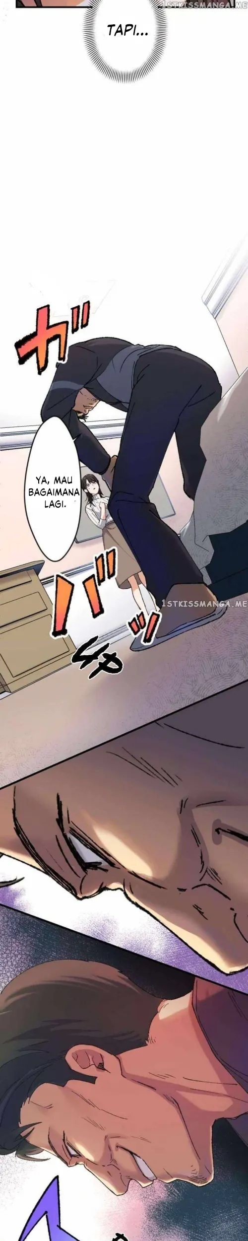 Chapter 25 - halaman 12