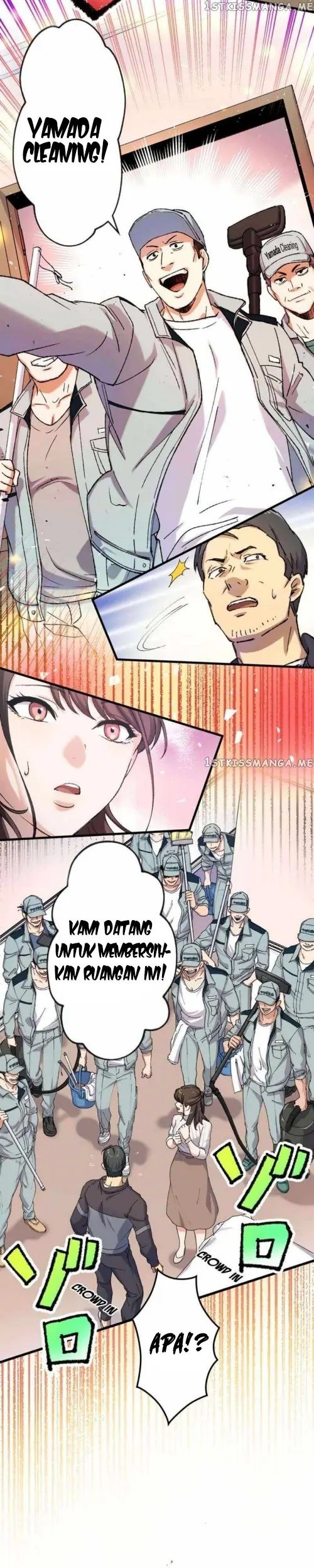 Chapter 25 - halaman 14
