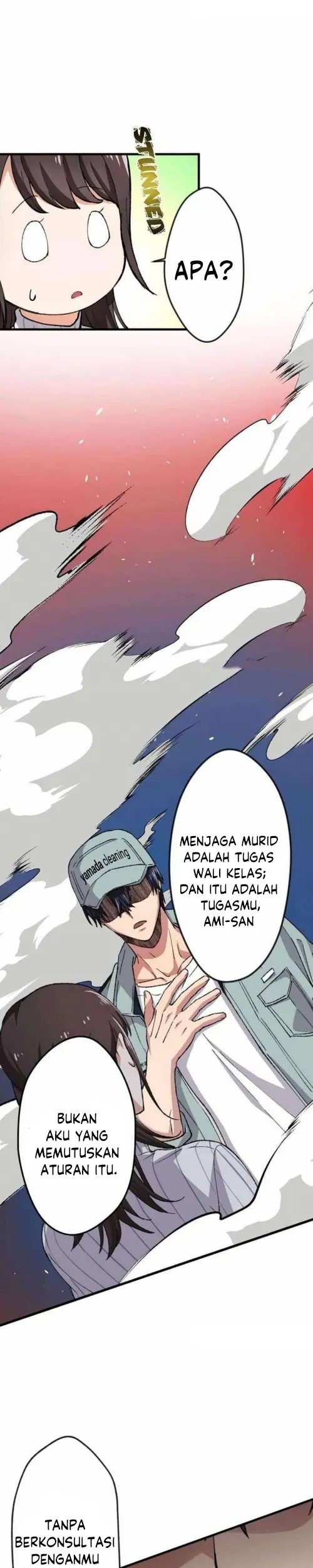 Chapter 25 - halaman 20
