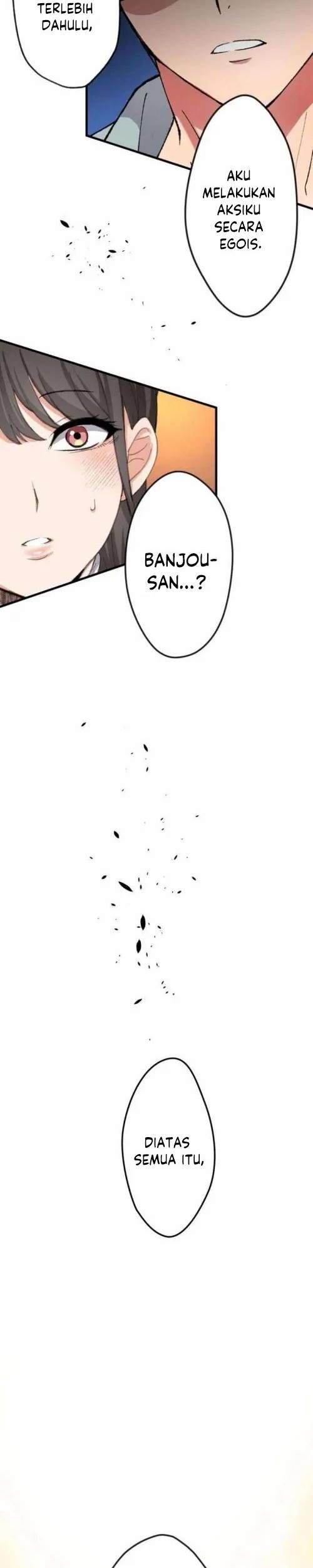Chapter 25 - halaman 21