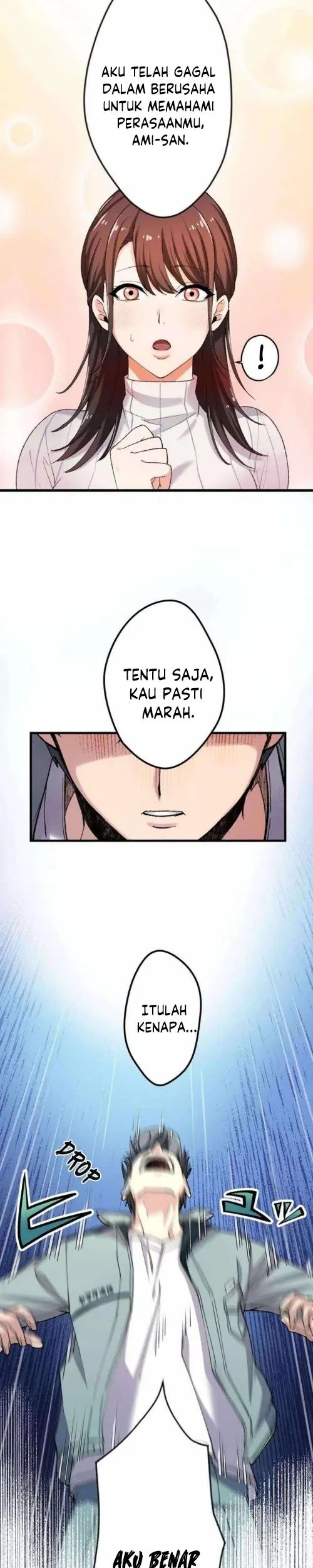 Chapter 25 - halaman 22