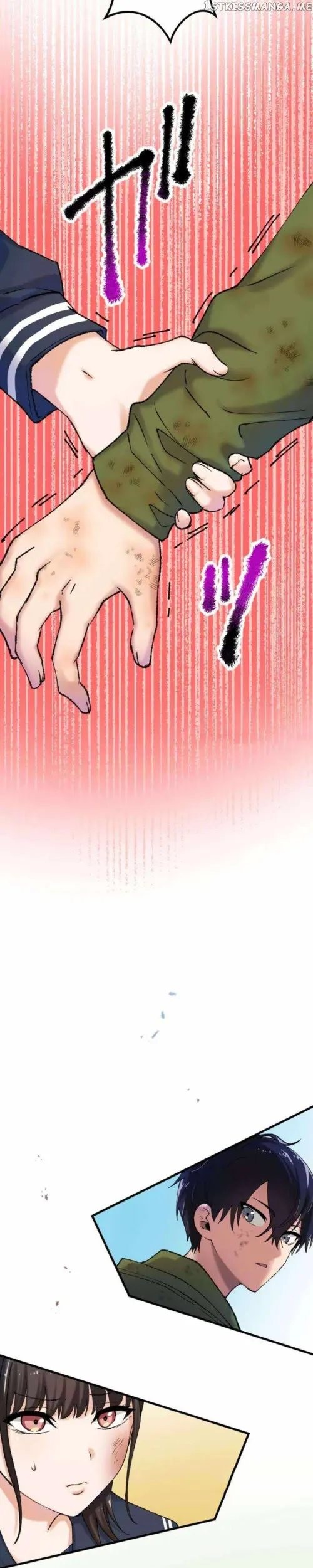 Chapter 24 - halaman 25