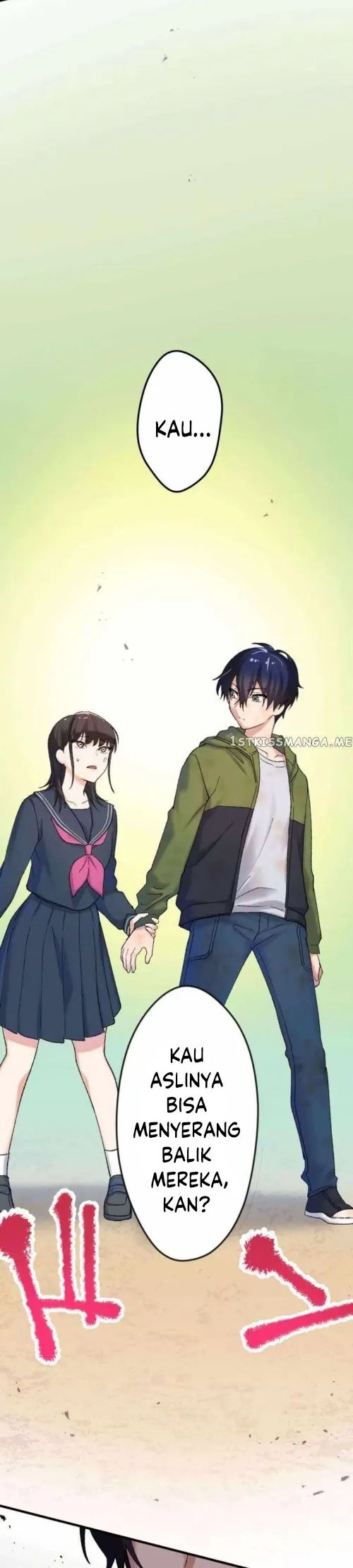 Chapter 24 - halaman 26
