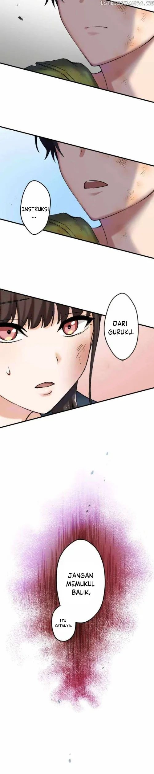 Chapter 24 - halaman 27