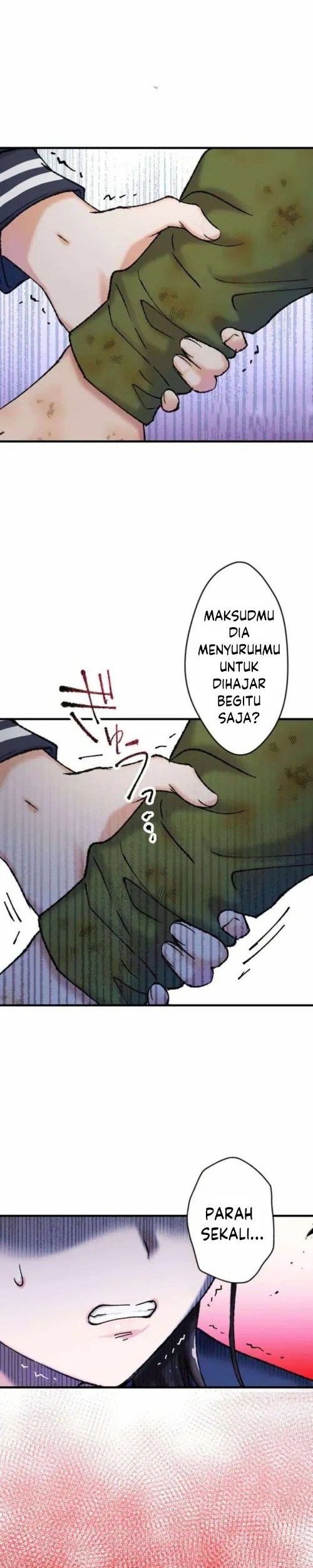 Chapter 24 - halaman 28