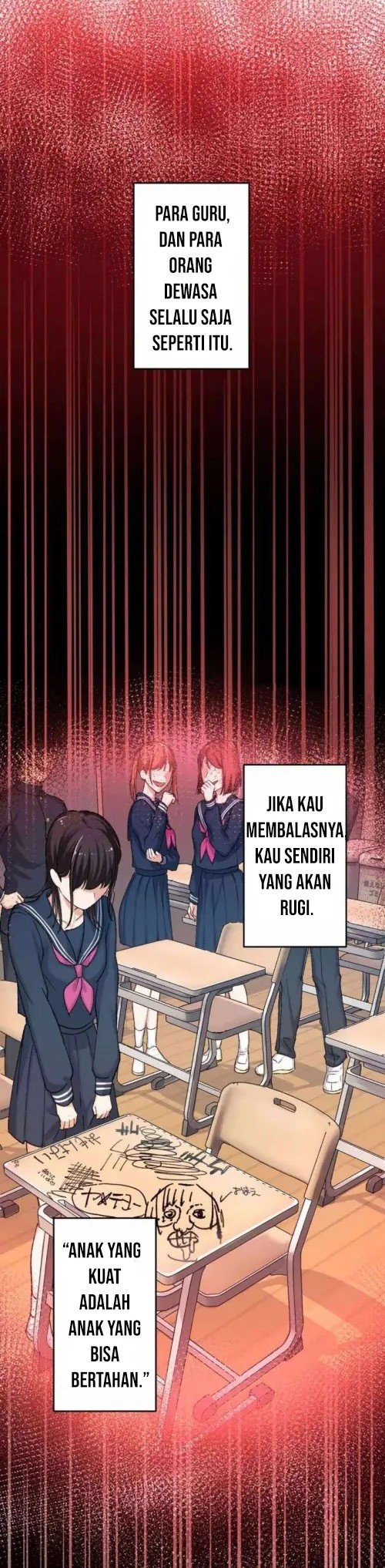 Chapter 24 - halaman 29