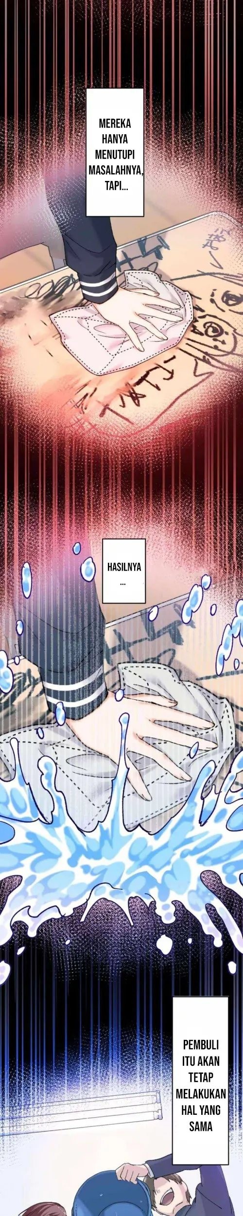 Chapter 24 - halaman 30