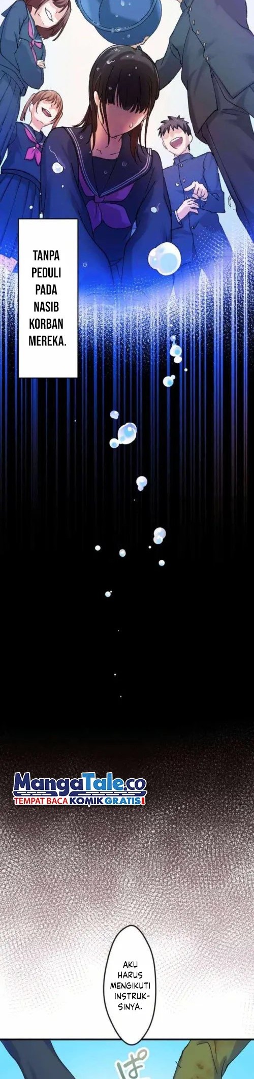 Chapter 24 - halaman 31