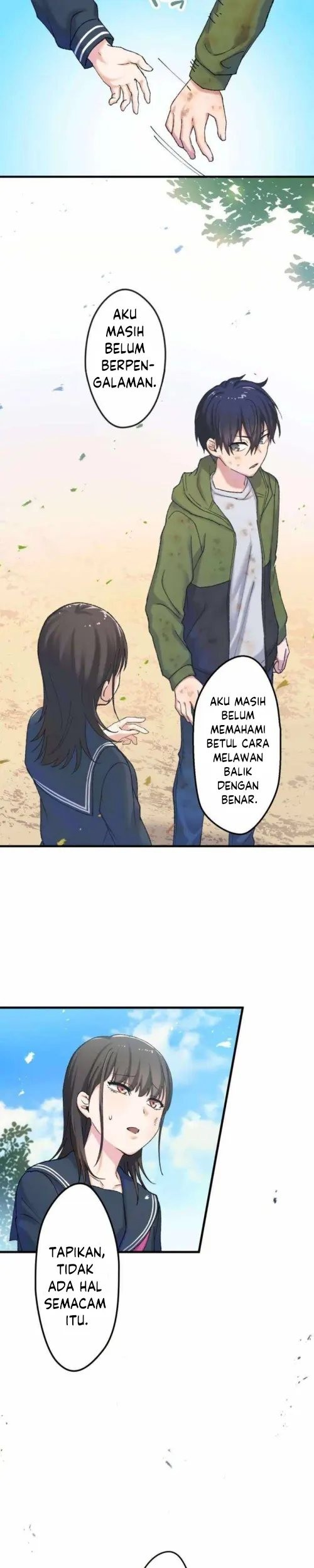 Chapter 24 - halaman 32