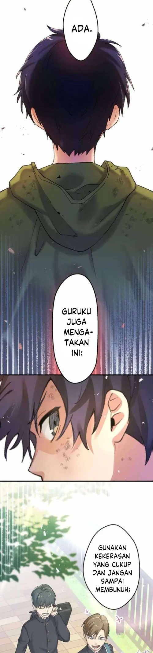Chapter 24 - halaman 33