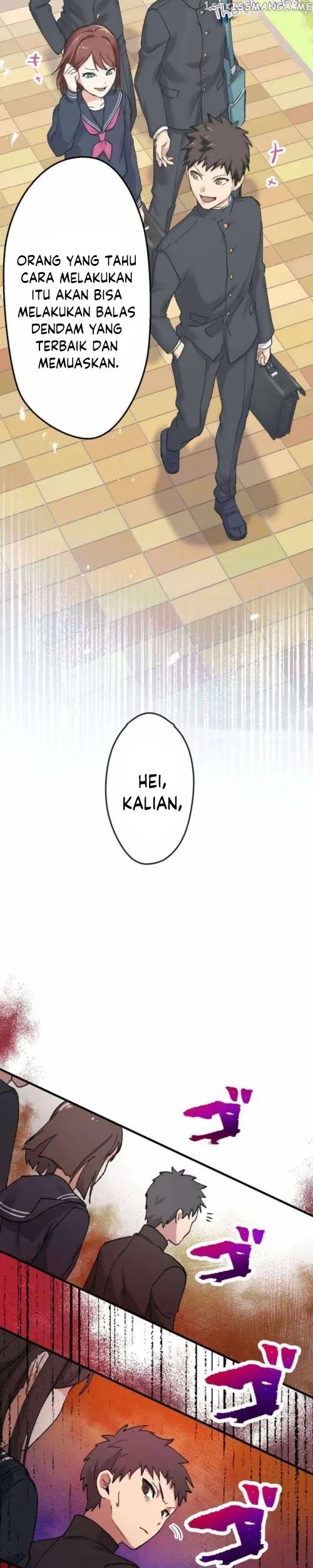 Chapter 24 - halaman 34