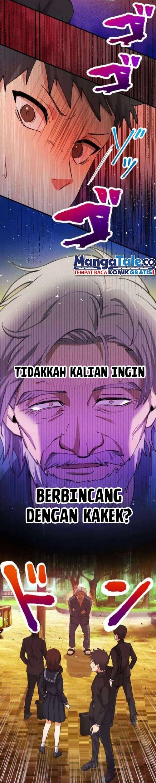 Chapter 24 - halaman 35