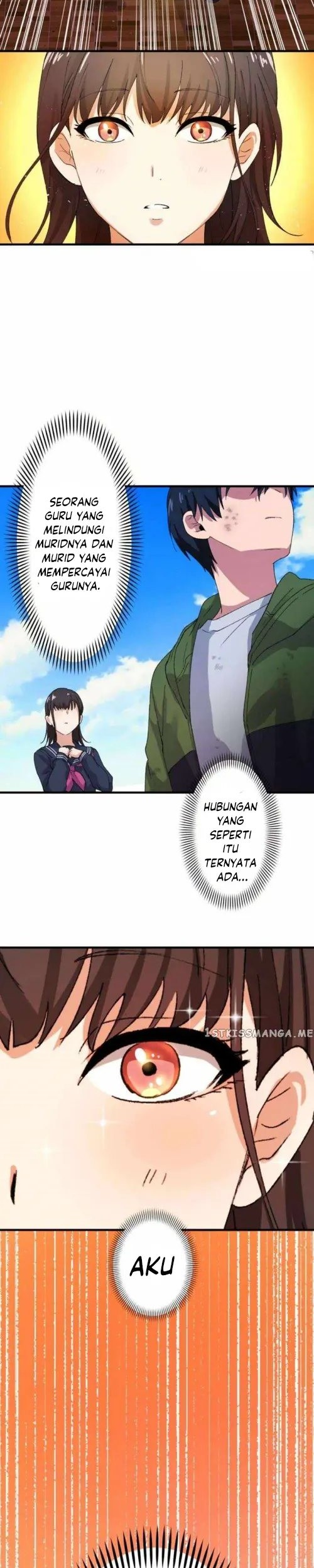 Chapter 24 - halaman 36