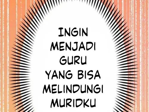 Chapter 24 - halaman 37