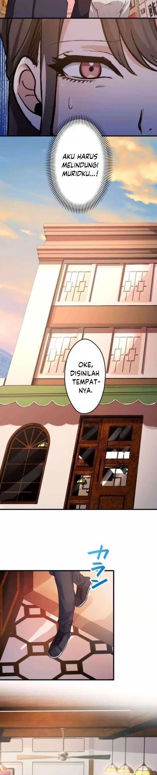 Chapter 24 - halaman 39
