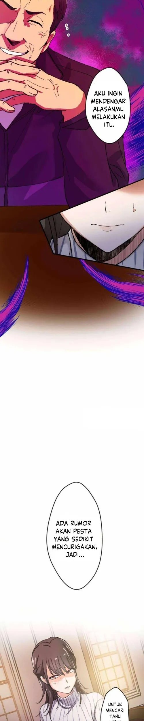 Chapter 24 - halaman 44